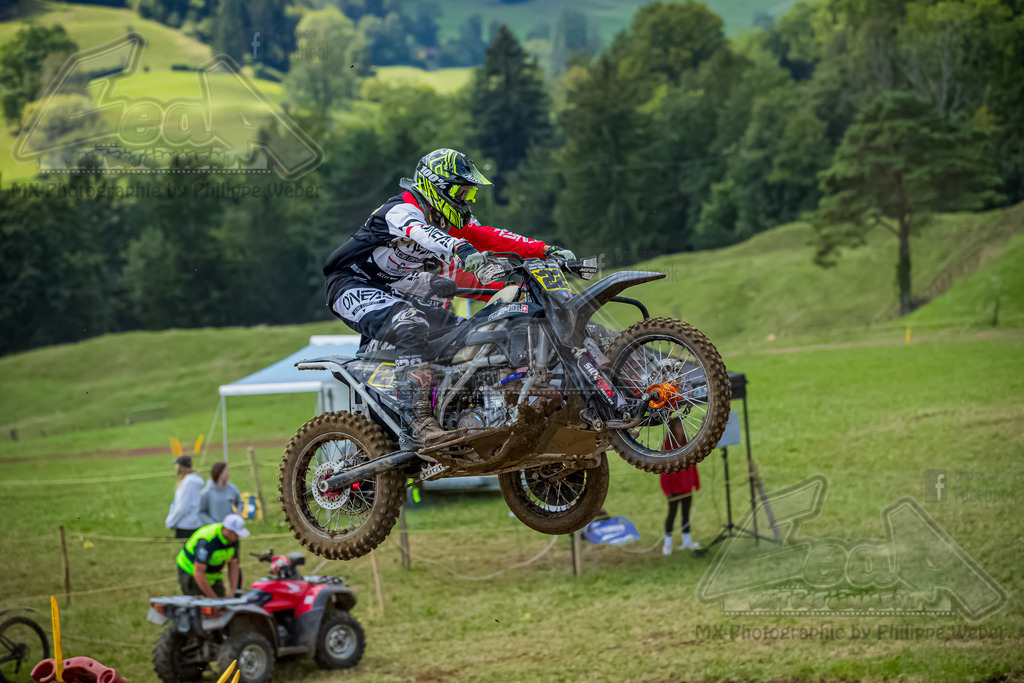 AS7I9965 | EeaA-Entertainment fotografiert für den SAM - Schweizerischer Auto- und Motorradfahrer-Verband und das Motor Journal in der Sparte Motocross, MX Photographie, Schweiz, SAM, MXRS, Swiss MX Network, Motocross Fotografie, MX Fotografie, Fotograf, Photographi