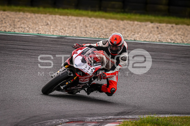 0375-250911-OSL-008_375 | Deine Full-Service-Agentur für ✔️Videoproduktionen und ✔️Motorsportfotografie Jetzt Angebot anfragen!