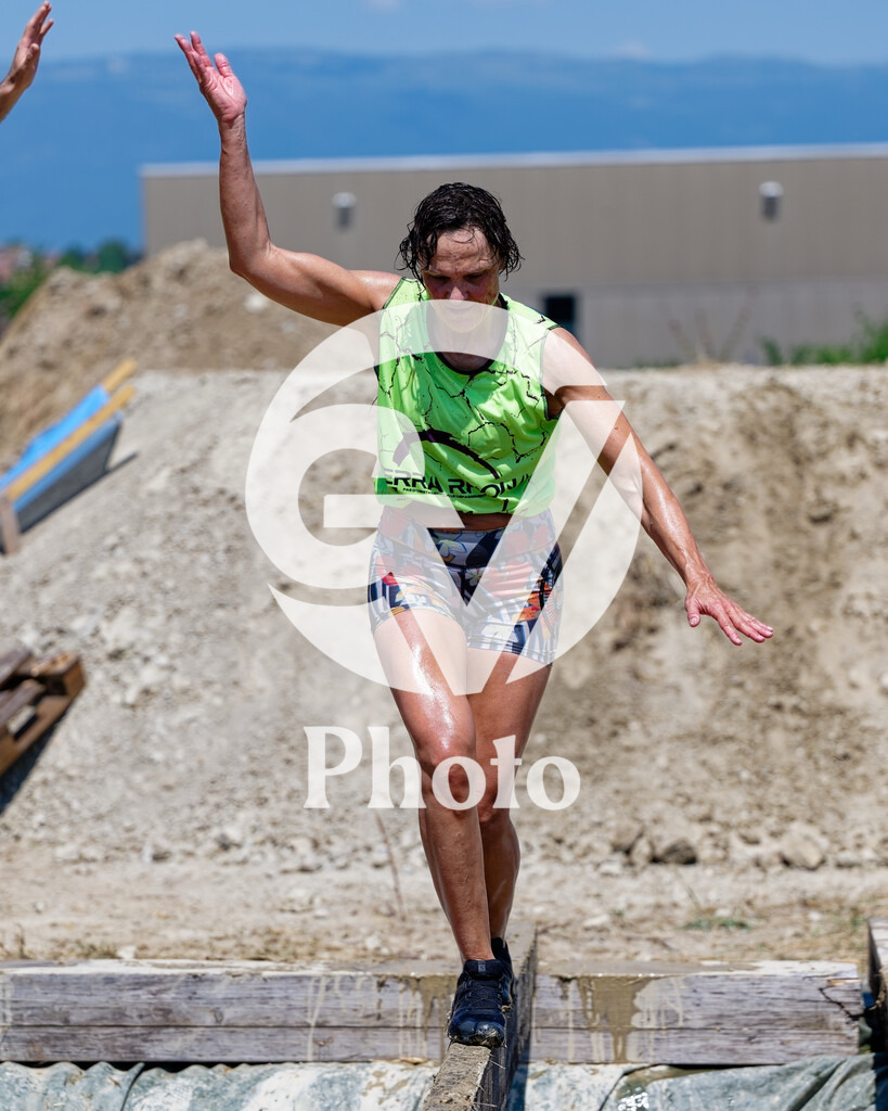 DZ9_6641 | Velletri Photo