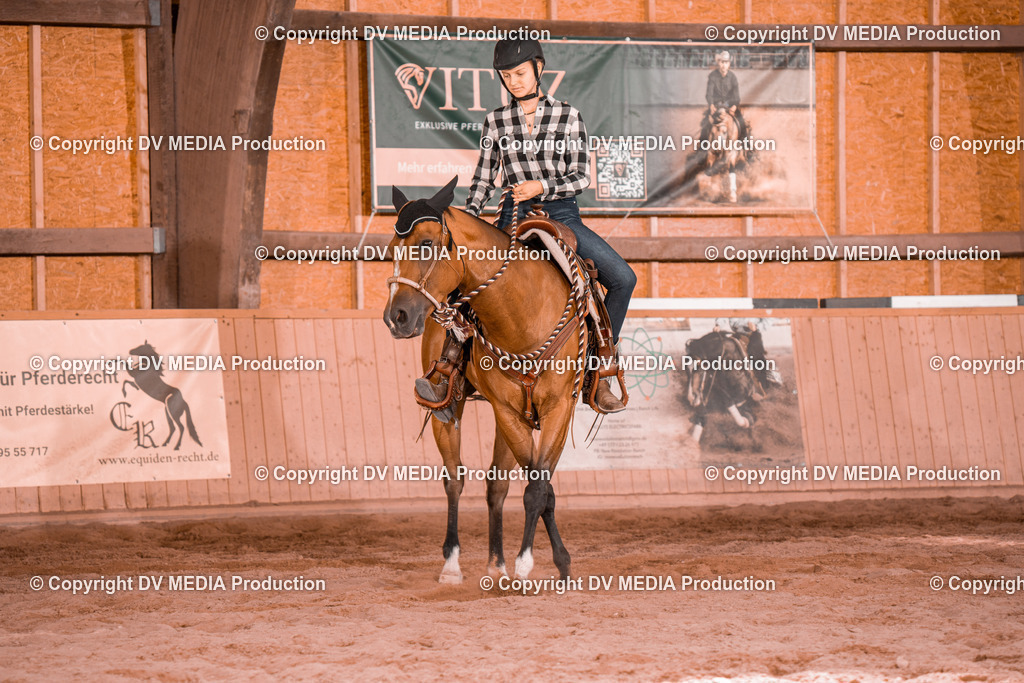 NE200710 | dv-media-shop - Realisiert mit Pictrs.com