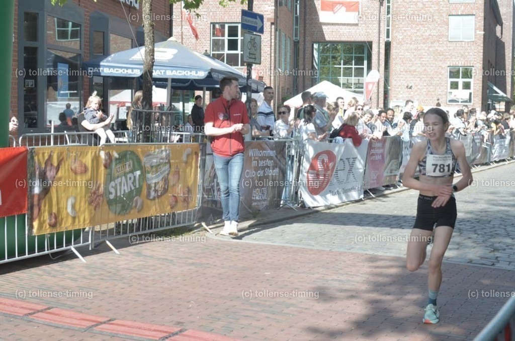 DSC_1554 | Foto | tollense-timing - Realisiert mit Pictrs.com