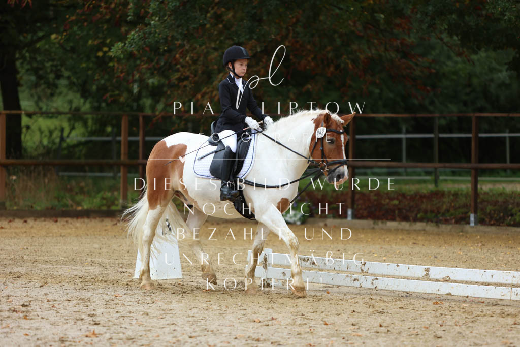 IMGM9682 | pl-fotografie