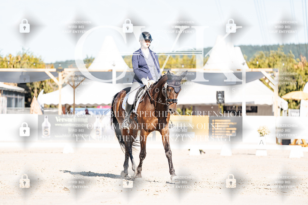 CK907360 | Turnierfotografie Pferdefotografie Trier Rheinland-Pfalz Pferdesport Reitsport Tierfotografie Sportfotografie Pferdevideo Pferdevideografie Equestrianvideography equestrianphotography  - Realisiert mit Pictrs.com