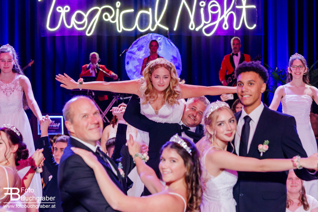 0222_B5_25467 | Foto Buchgraber