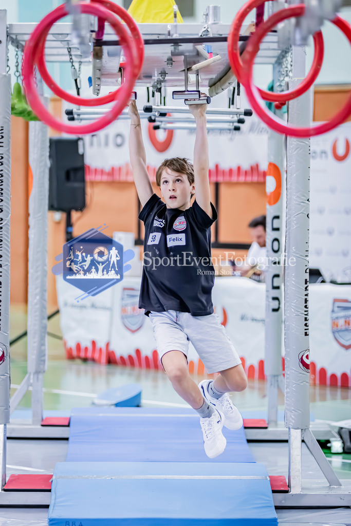 IMAG5782 | SportEventFotografie - Roman Stoiber