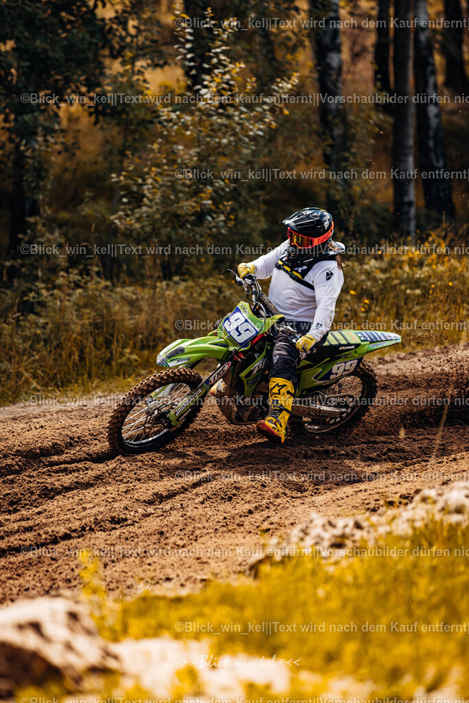 E68A8368 | blick_win_kel