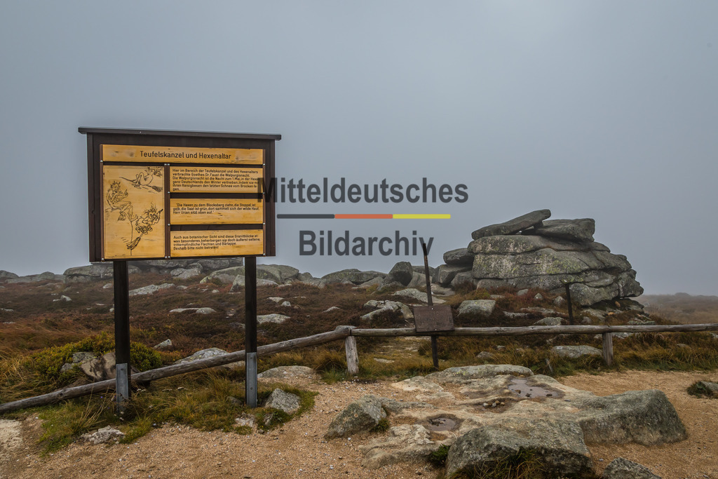 innerdeutsche Grenze Grünes Band Brocken Ilsenburg Eckerntal-9902 | Die innerdeutsche deutsch-deutsche Grenze, das Grüne Band - Realisiert mit Pictrs.com
