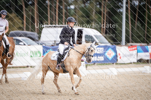 LR263_SD_00416 | saradresslerfotografie - Realisiert mit Pictrs.com