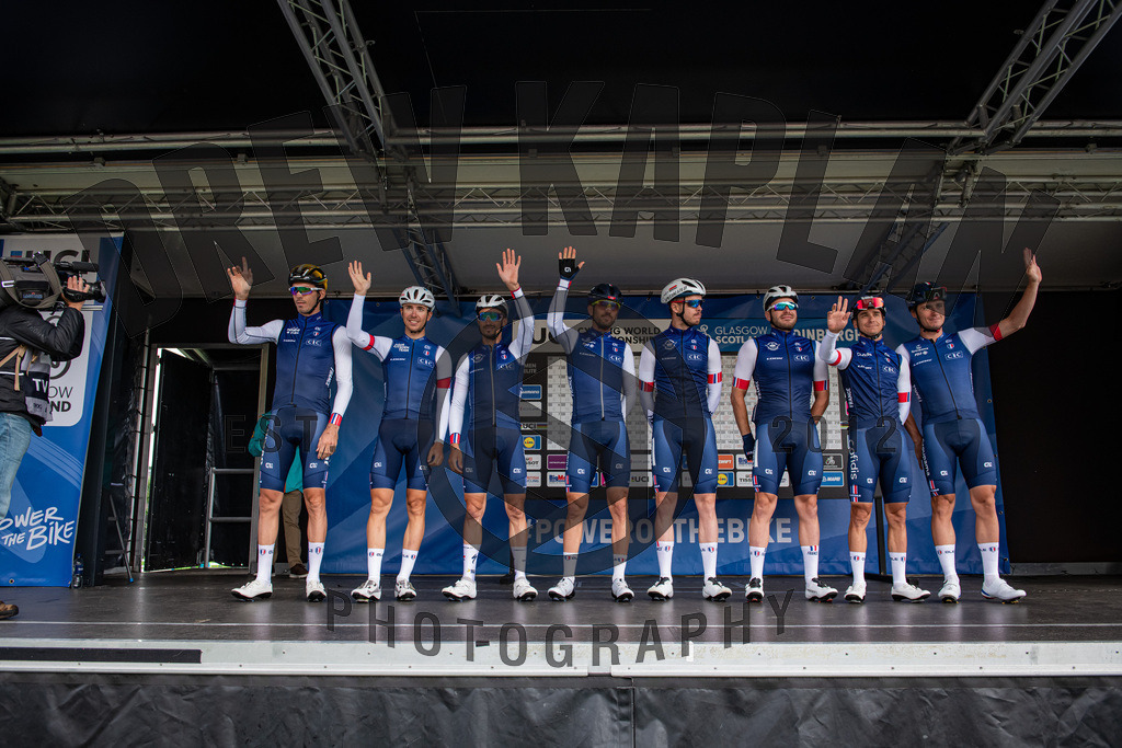 DKP-8503842 | Drew Kaplan Photography