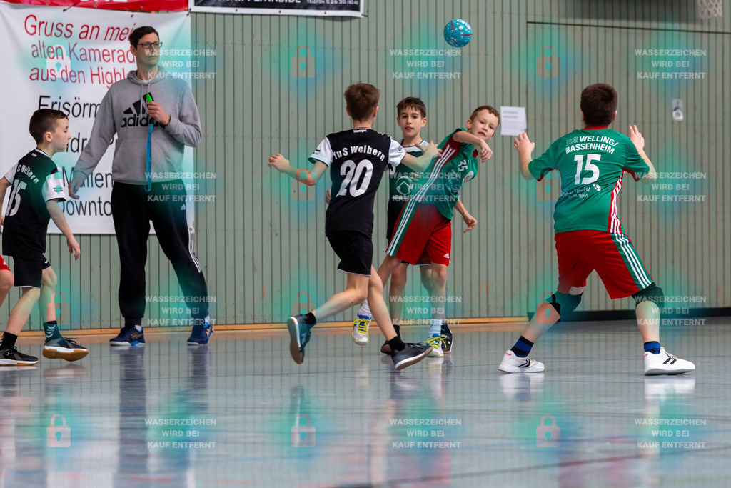 _HP_0346_3000o | JSG Welling Bassenheim vs. TUS Weibern 03.03.2024