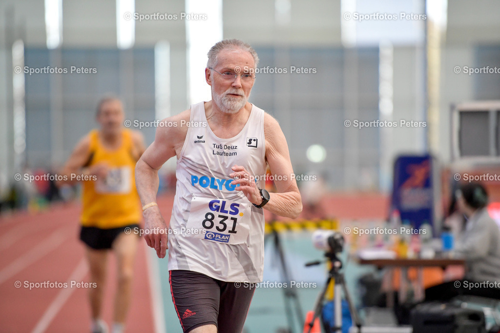 2025_DM Halle Masters_437 | DM Halle Masters am 02.03.2025 in Frankfurt am Main Foto: Kai Peters - Realisiert mit Pictrs.com