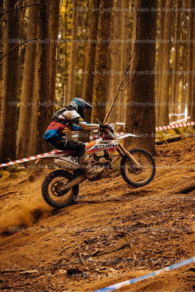 E68A5053 | blick_win_kel