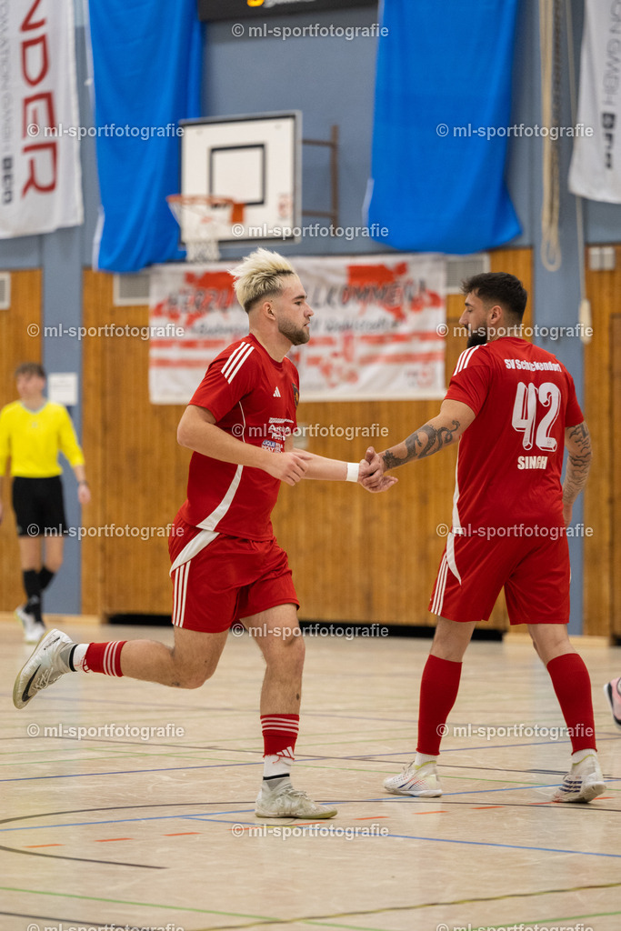 IMG_9574 | ml-sportfotografie - Realisiert mit Pictrs.com
