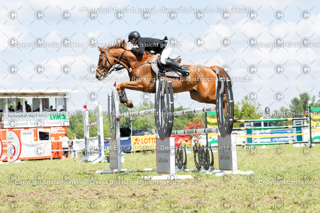 CL5A8658 | Emilia Reinking Fotografie - Realisiert mit Pictrs.com