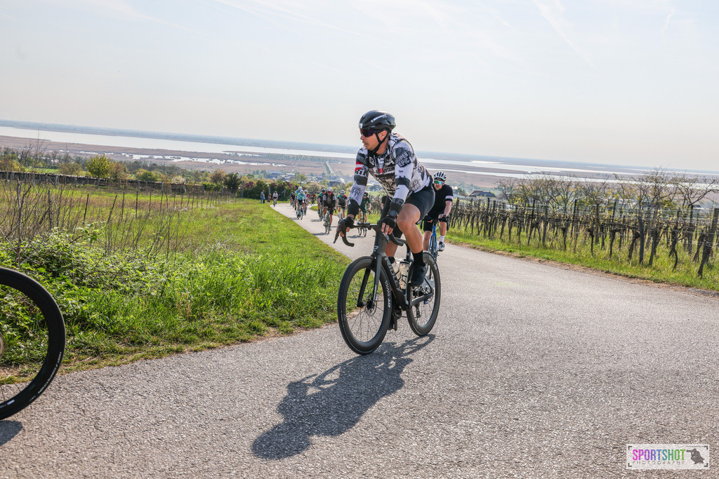 007A9617 | Neusiedlersee Radmarathon #neusiedlerseeradmarathon #neusiedlersee #nrm26 #yourpictrs #sportshot_your_pictrs