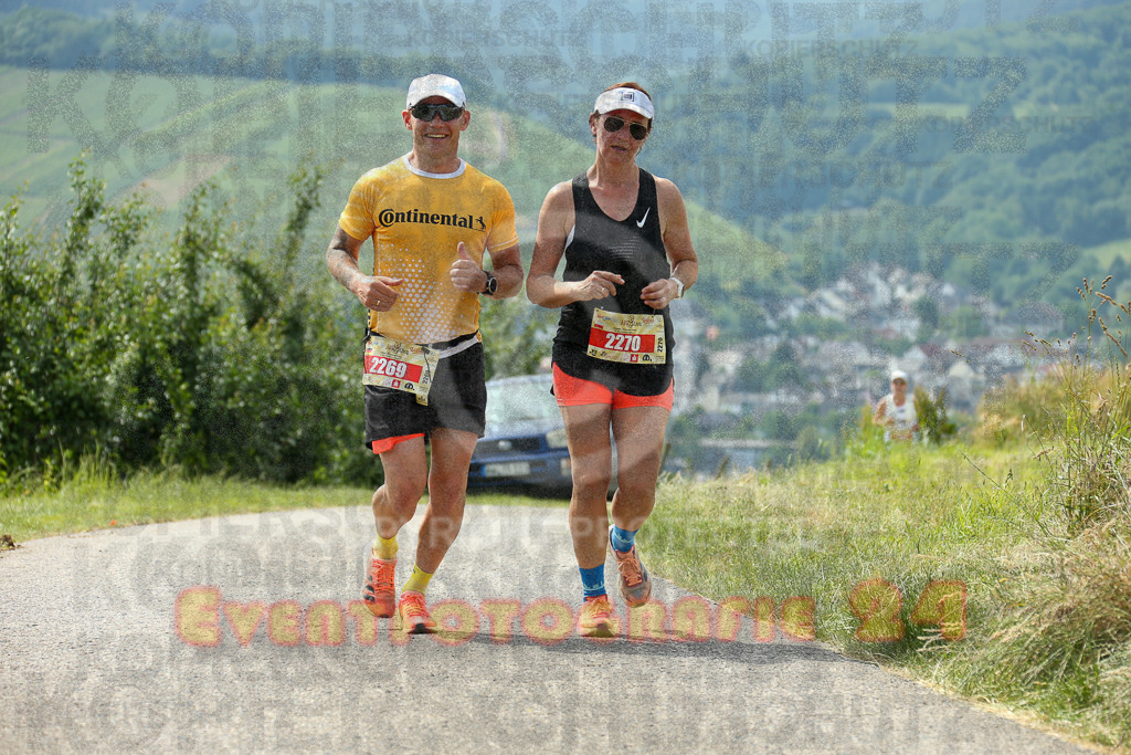 250614_1055_EX1_5183 | Sportfotografie im Rhein-Sieg Kreis, Köln, Bonn, NRW, Rheinland Pfalz, Hessen, etc. Unser Tätigkeitsfeld umfasst den Laufsport vom Volkslauf über den Marathon, Duathlon, Triathon bis zum Ultralauf wie Kölnpfad Ultra oder Schindertrail.