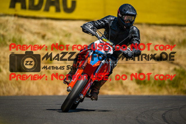 MaZZes_FotoMatrix_230609_7943 | S5