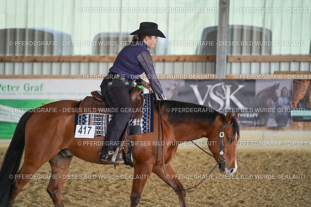 DSC09810 | Pferdegrafie