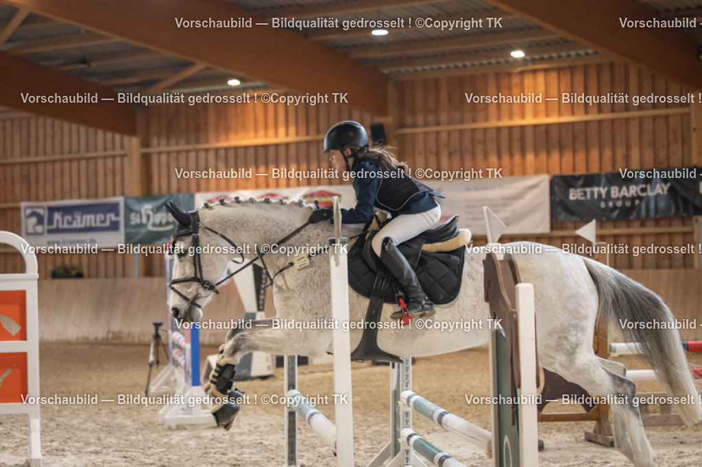 _D5A9688 | Emotionale Pferde- & People-Fotografie rund um Heidelberg, Leimen & Umgebung. Natürliche Fotos von Pferd, Mensch & Familie. Jetzt Termin sichern!