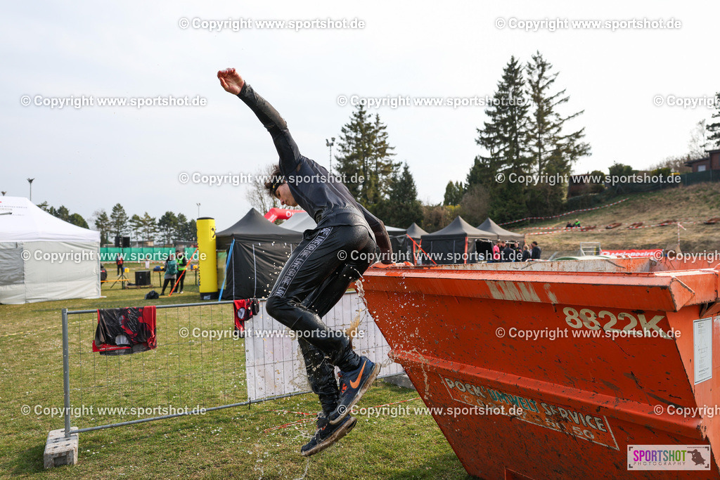 LUR_5255 | Rund um das Thema Sport-Event-Fotografie & individuelle Teilnehmerfotos. Jeder Teilnehmer wird fotografiert.