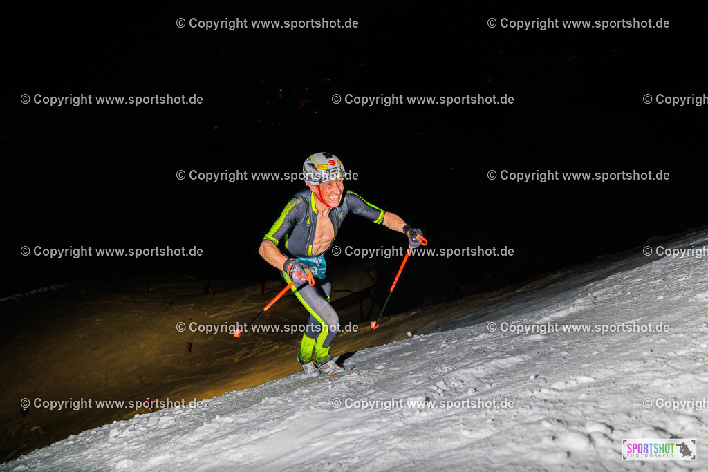 SZI_6329 | VerticalUp! #vertical_up_kitzbuehel #sportshot_your_pictrs #yourpictrs #dinafit #verticalup!2026