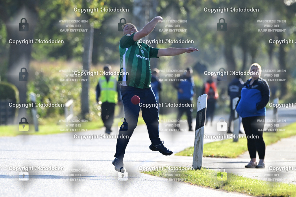 DSC_1723 | André Backer / Wetseraccum