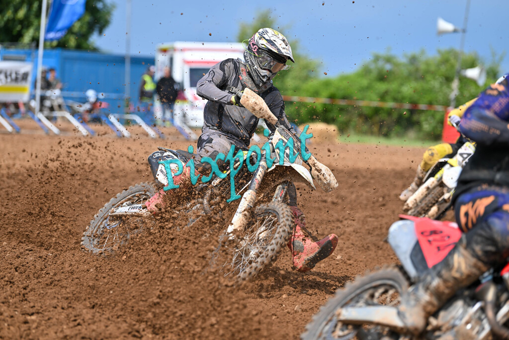 DAMCV-MX Cup Wisskirchen-46 | pixpoint - Realisiert mit Pictrs.com