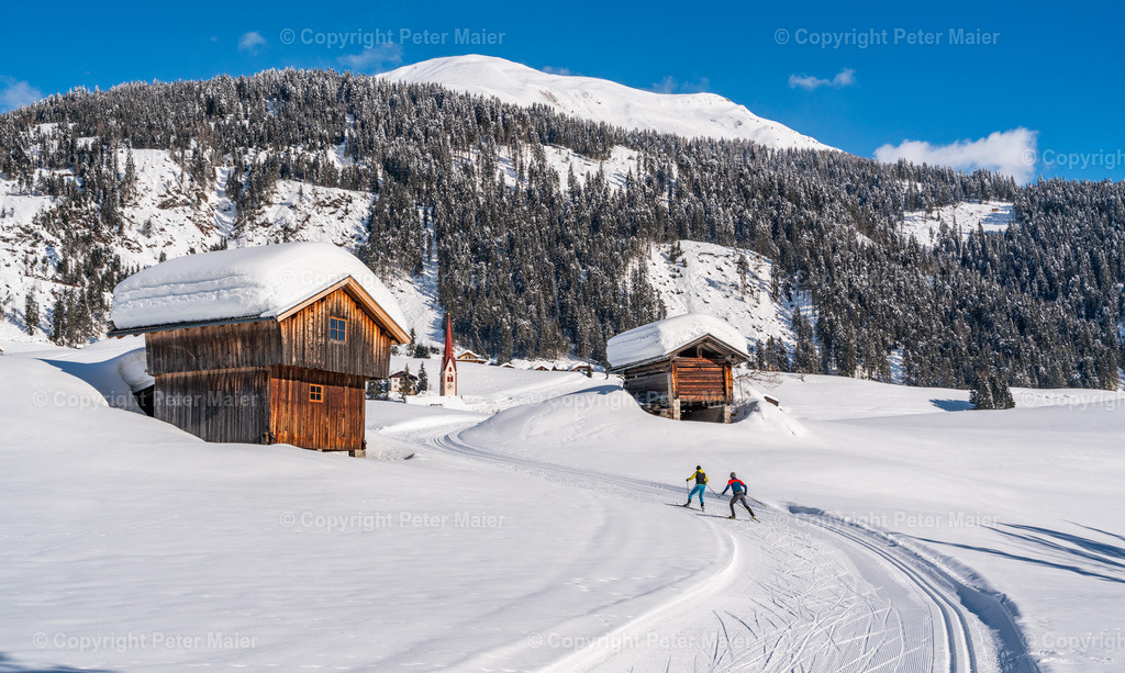 Langlauf_Lesachtal_21-117 | piet_flosse