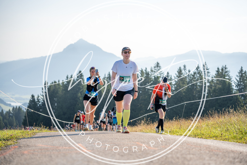 THA05987 | Hier findet ihr Bildergalerien & Fotos von Sportveranstaltungen & Events im Allgäu und Umgebung. 