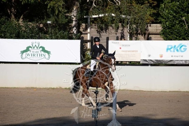 2B4A3945 | pixelfaenger - Realisiert mit Pictrs.com