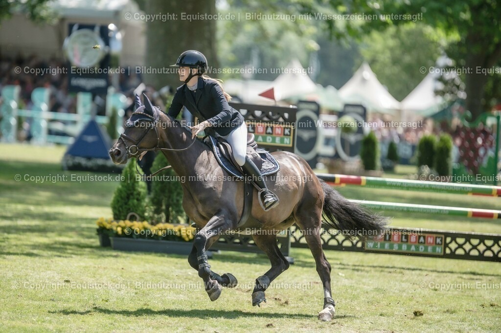 20230528_Jump-and-Drive_0179 | equistock