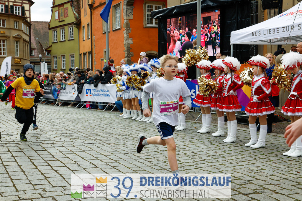 39. 3Koenigslauf 2025 | 20250106_3koenigslauf - Realisiert mit Pictrs.com