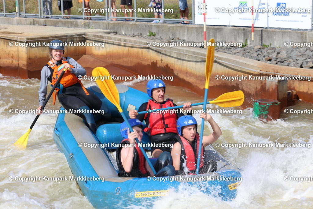 02.08.2025 16 Uhr0022 | fotodienst-kanupark - Realisiert mit Pictrs.com