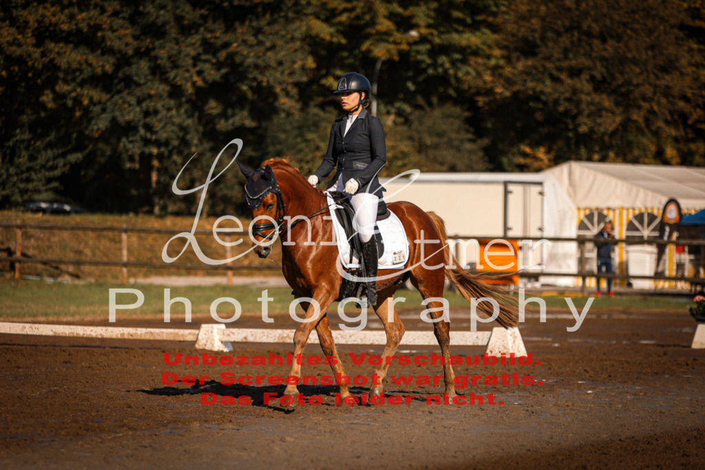 13.SoDrA100417 | Leoni Ertmer Photography - Realisiert mit Pictrs.com