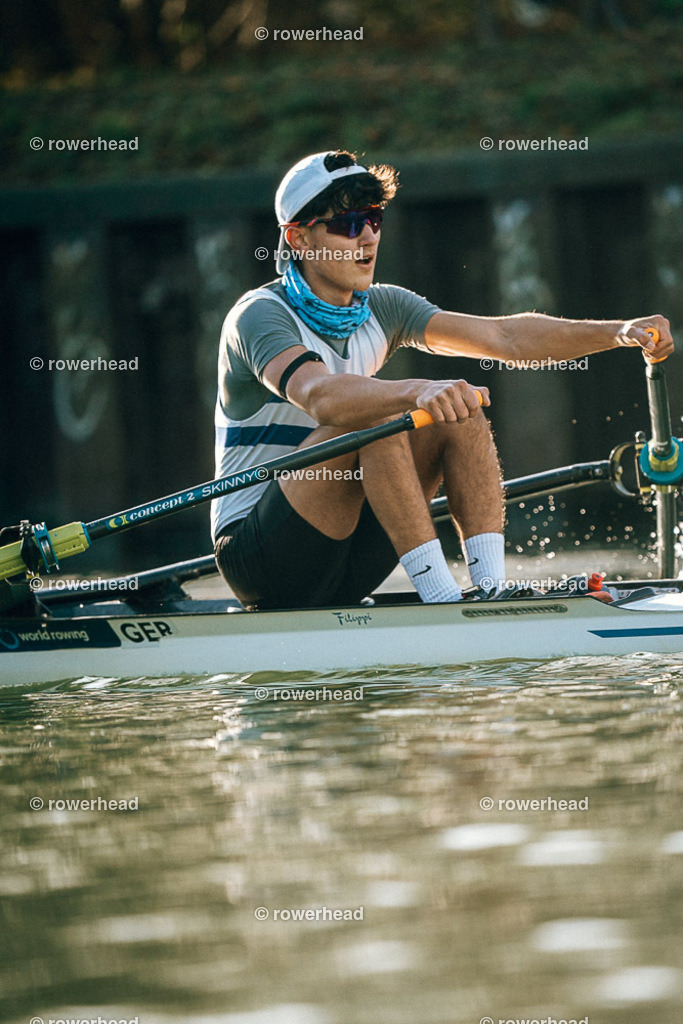 20241201_rowerhead_R319_S1350_DSC07102 | rowerhead - Realisiert mit Pictrs.com