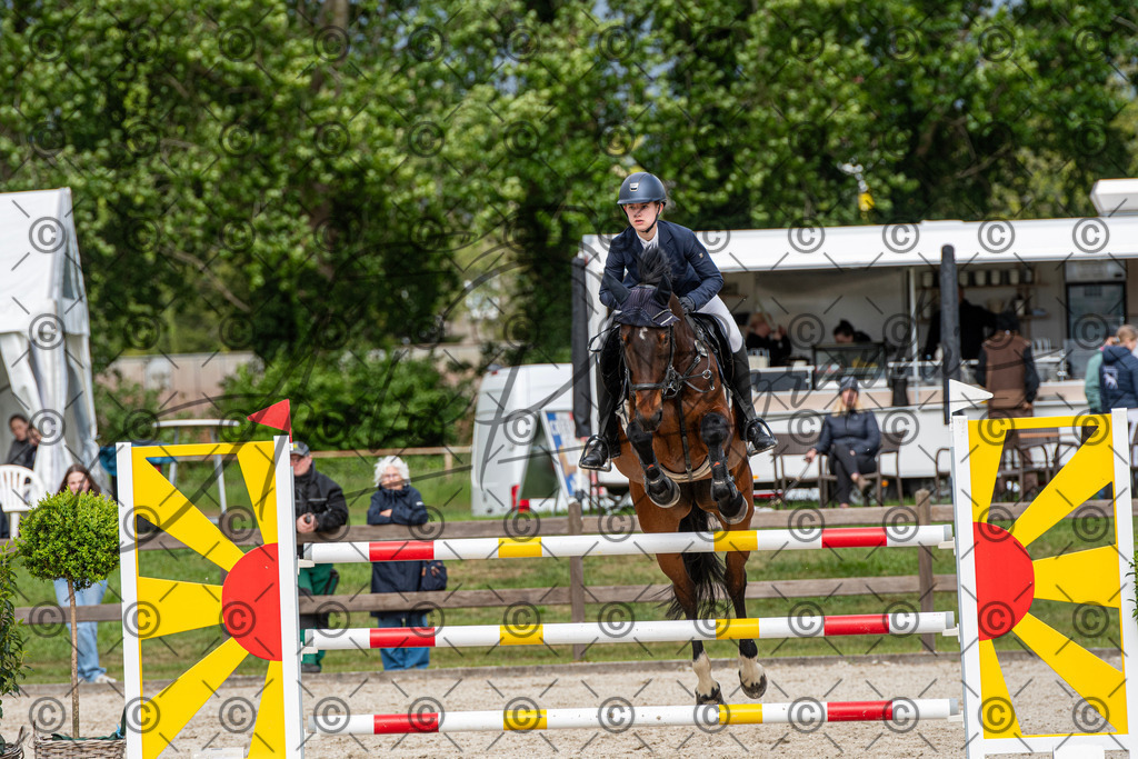 KPT_0233 | andre_photographic