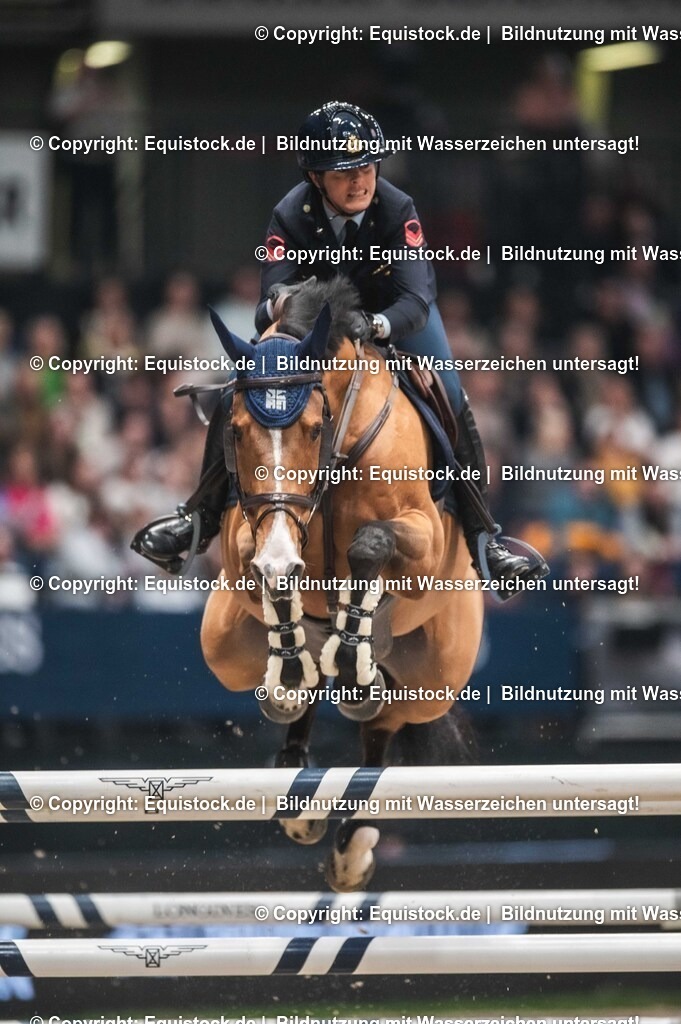 20241116_Springen-iWest_TOMsPiC_0091 | Foto: Thomas Hartig