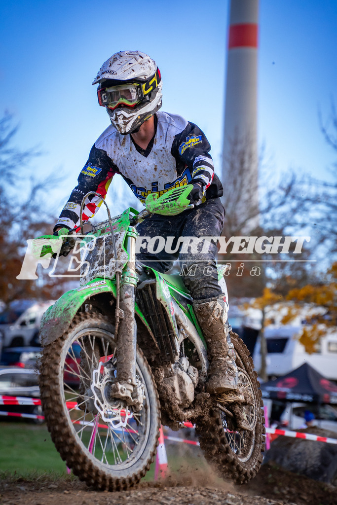 DSC03499 | fourtyeightmedia - Realisiert mit Pictrs.com