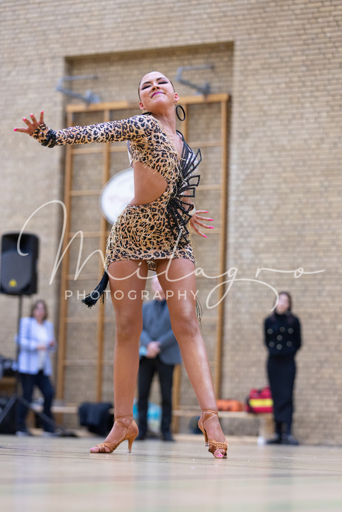 IMG_1157 | milagro-photography