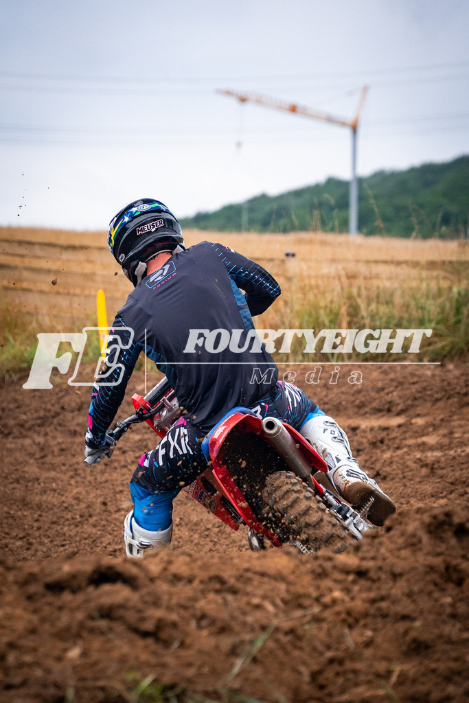 DSC06885 | fourtyeightmedia - Realisiert mit Pictrs.com