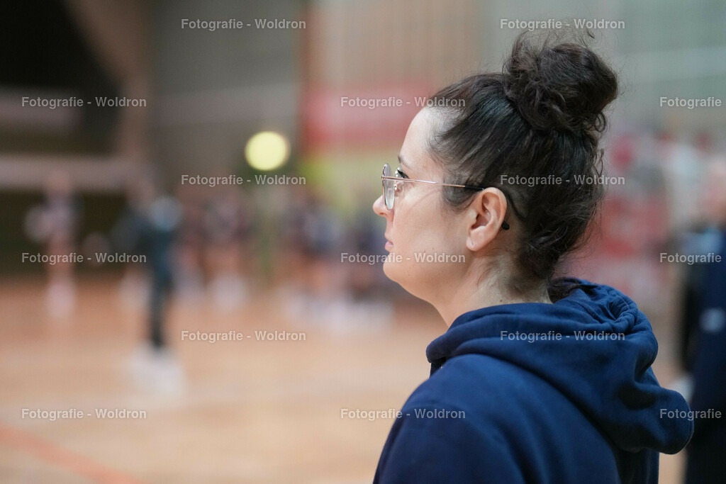 20221203 U18 Jags WV v HIB Graz-26 | Fotografie Woldron