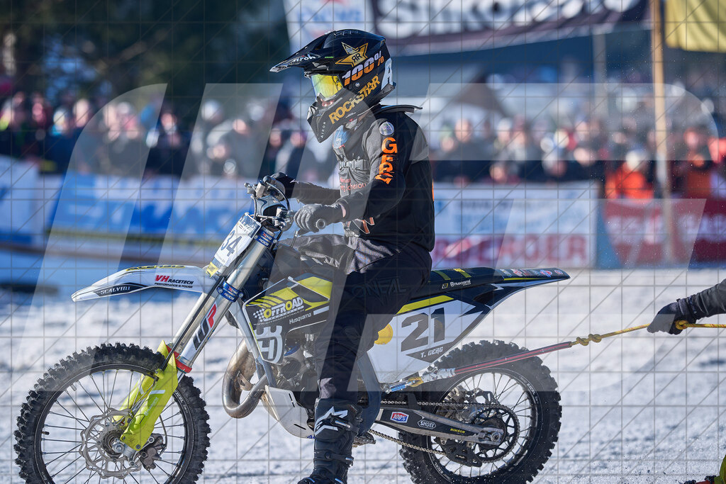 10. Holzknecht Skijöring in Gosau am Dachstein, Oberösterreich, Österreich am 08.02.2025Foto: © 2025 Martin Bihounek / martinbihounek.com | 08.02.2025: 10. Holzknecht Skijöring in Gosau am Dachstein, Oberösterreich, ÖsterreichFoto: © 2025 Martin Bihounek / martinbihounek.comInsta: @martinbihounekcomFB: @martinbihounekphotography