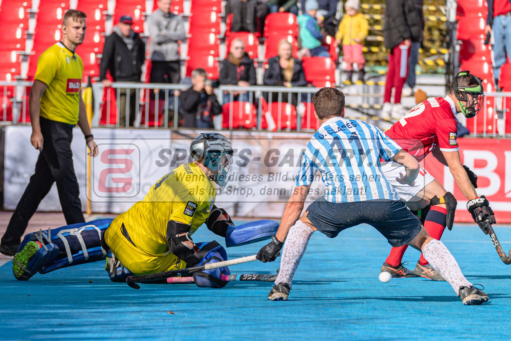 SM_20221002-D5A_3402 | Club Egara - Western Wildcats HC / 3:1