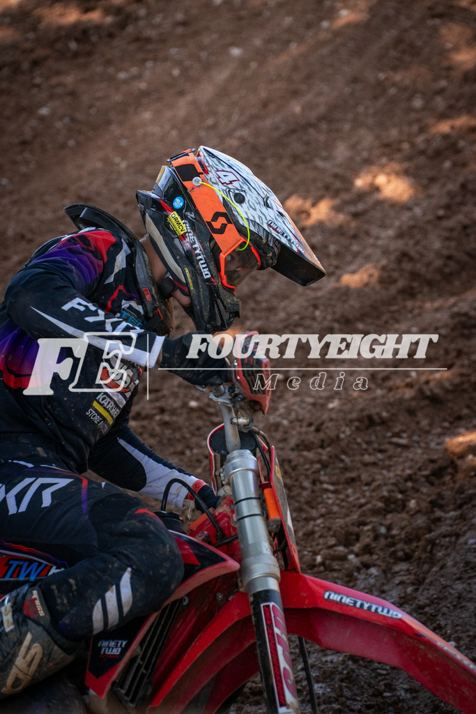 DSC05092 | fourtyeightmedia - Realisiert mit Pictrs.com