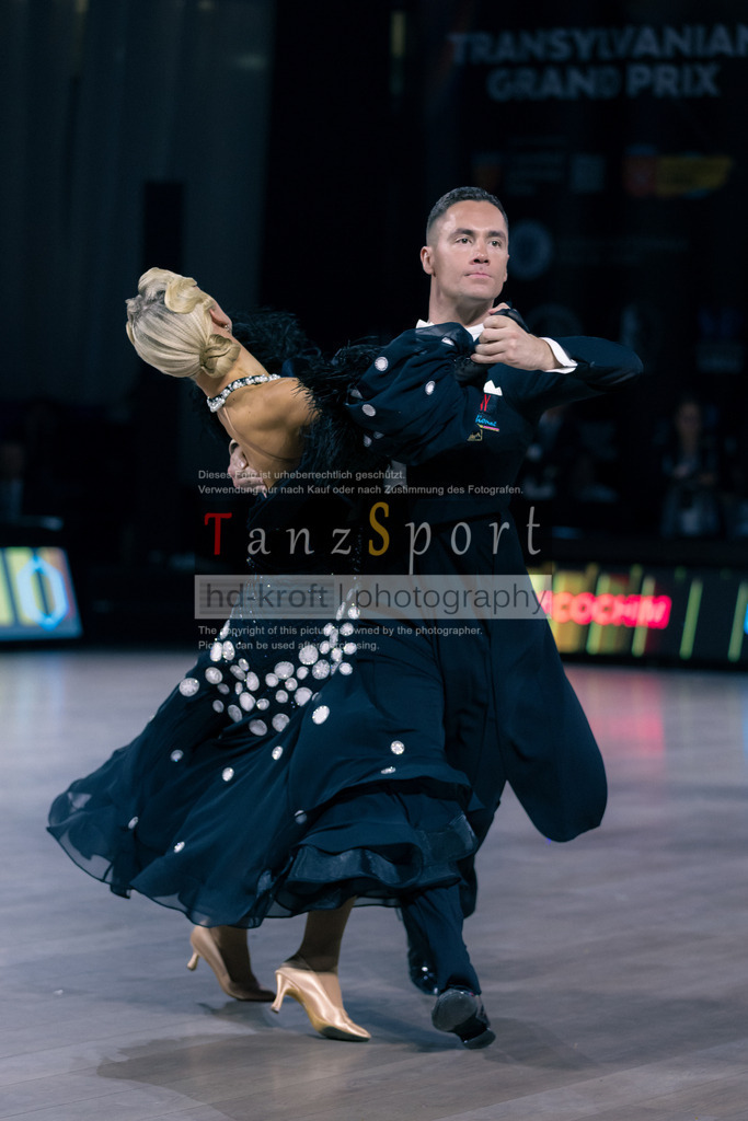 20251101_TGP_5101 | Tanzsportbilder, Standardtanz, Lateintanz, WDSF, DTV, LTVB, dancecomp, goc, hessen tanzt, blaues band der spree, walzer, tango, wiener walzer, slowfox, quickstepp, samba, rumba, cha-cha-cha, paso doble. jive, hd-kroft photography, turniertanzsport