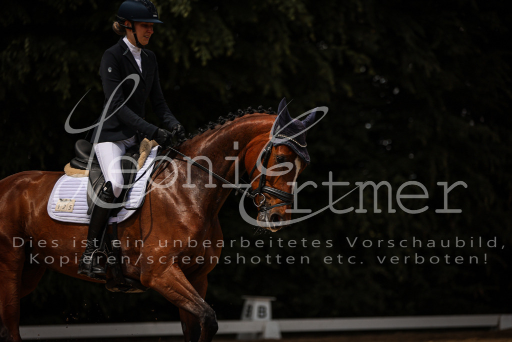 08.FrDrPL00133 | Leoni Ertmer Photography - Realisiert mit Pictrs.com