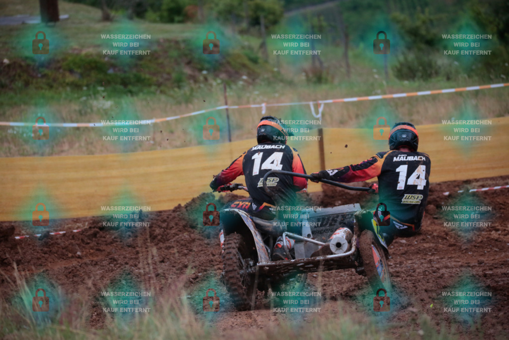 _HP_7270_1000o | HetPix, HetPix Fotodesign, Fotografie, Fotodesign, Webshop, Sportfotografie, Portraitfotografie, Onlineshop, Sportfotografie, Polch, Motorsportfotografie, Eventfotografie