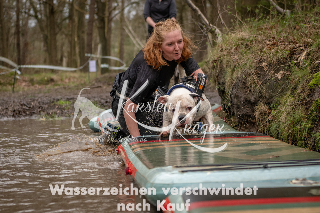 1137_ZZ93823 | kk-dogfotos