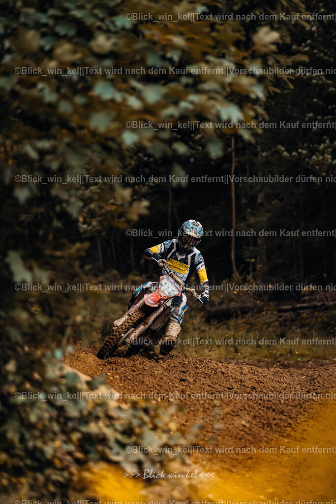 E68A4568 | blick_win_kel