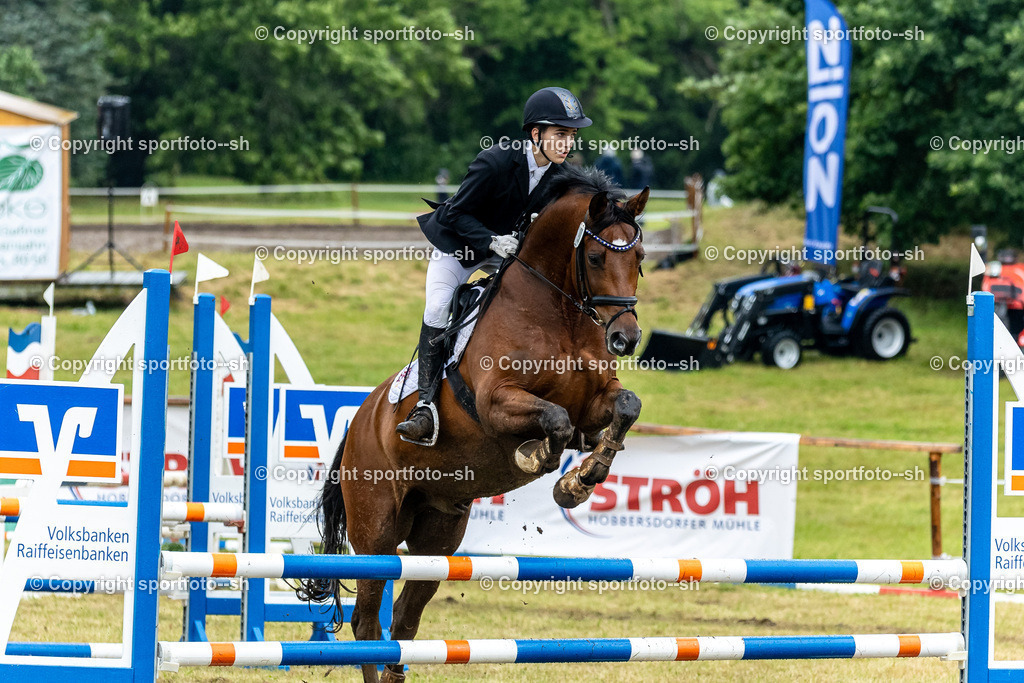 240615-VW-IS6A8609 | Sportfoto SH - Realisiert mit Pictrs.com